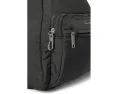 Слинг Baggallini Securtex Anti-Theft Vacation Convertible с защитой от кражи