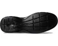 Оксфорды Gessler Lace на небольшом каблуке из кожи Clarks