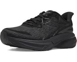 Кроссовки Diadora Nucleo 2 для бега черные