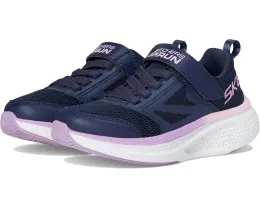 Детские спортивные кроссовки SKECHERS KIDS Go Run Elevate 2.0 с устройством Find my Skechers