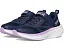 Детские спортивные кроссовки SKECHERS KIDS Go Run Elevate 2.0 с устройством Find my Skechers
