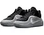 Баскетбольные кроссовки Nike Precision 8 Mid с амортизацией и сцеплением
