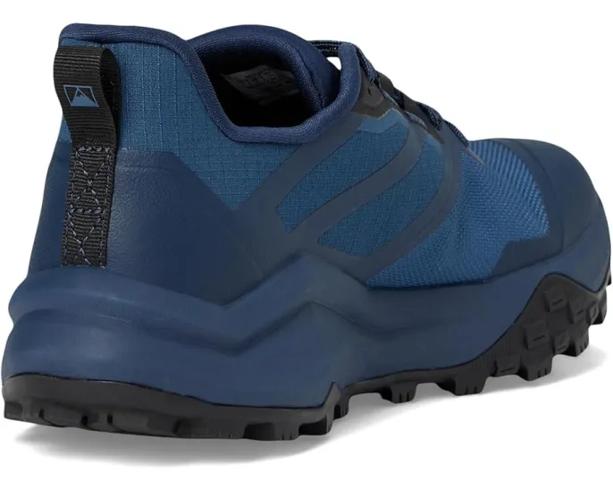 Кроссовки Offtrail Versa для трейлраннинга и приключений
