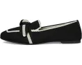 Лоферы Tarese из ткани от Anne Klein с технологией iFlex для легкости