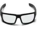 Солнцезащитные очки Spy Optic Rebar Ansi с фотохромными линзами Happy Lens