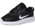Детские кроссовки Nike Kids Star Runner 5 для малышей