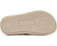 Вьетнамки Seafish для детей от Sperry на пенке EVA с синтетическим ремешком