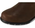 Ботинки Blundstone BL1673 на каблуке с круглым носком