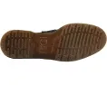 Мокасины Dr. Martens Adrian с килти и двойной кисточкой на подошве Air-Cushioned
