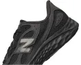 Детские кроссовки New Balance Kids Fresh Foam Arishi Lux с амортизацией Fresh Foam
