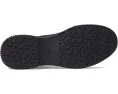 Ботинки Spring Step Kelko на молнии из натуральной кожи