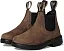 Blundstone Kids Детские челси-ботинки Range с водоотталкивающей кожей
