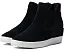 SOREL Out N About Slip-On Wedge II с водонепроницаемой конструкцией и мембраной