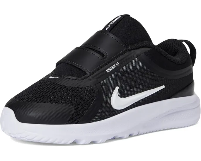 Детские кроссовки Nike Kids Star Runner 5 для малышей