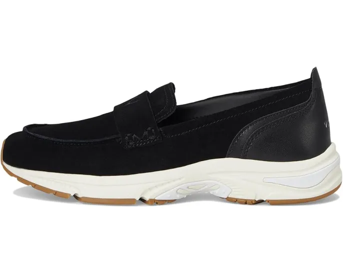 VIONIC Walk Roam Loafers с технологией VIO MOTION и поддержкой свода