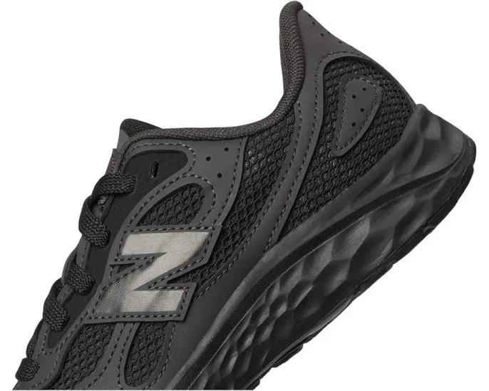 Детские кроссовки New Balance Kids Fresh Foam Arishi Lux с амортизацией Fresh Foam