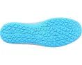 SAS Кроссовки Sporty с поддержкой для диабетической стопы и стелькой Everbounce