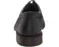 Оксфорды Josef Seibel Earl 05 с миндалевидным носком и подошвой TR