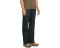 Ariat M4 Relaxed Hansen джинсы клеш с заниженной талией