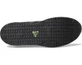 New Balance защитные туфли Evolve с композитным носком и противоскользящей подошвой