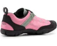 Детские кроссовки KEEN Jasper II с пробковой стелькой и широкой колодкой