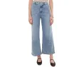Джинсы Mia Ankle с боковым карманом от Joe's Jeans