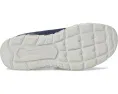Лоферы Dockers Caden с технологией Supreme Comfort для повседневного стиля