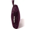 Рюкзак Baggallini Carryall Packable с карманом для багажа