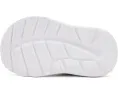 Кроссовки adidas Tensaur Comfort 2 для малышей без шнурков