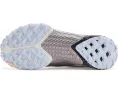 Трейловые кроссовки New Balance Minimus Trail v1 с технологией FuelCell и подошвой AT Tread