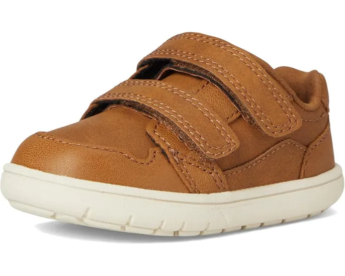 Туфли Stride Rite SRT Alfredo для малышей с поддержкой свода стопы