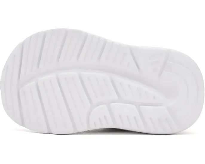 Кроссовки adidas Tensaur Comfort 2 для малышей без шнурков