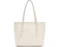 Сумка-тоут Kate Spade New York Do It All Fine Grain Leather Zip
