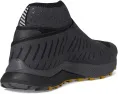 Трейловые кроссовки La Sportiva Jackal Boa II с системой BOA для ультрамарафонов
