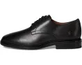 Frye Paul оксфорды с кеп-носком и кожаной стелькой