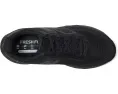 Кроссовки New Balance Fresh Foam X 1080v14 с промежуточной подошвой Fresh Foam X