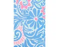 Детский цельный купальник Roxy Kids Cascais для маленьких девочек