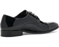 Hezner Kenneth Cole оксфорды с мысом и съемной стелькой