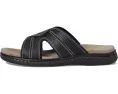 Dockers Sunland слайды с памятью формы и искусственной кожей