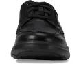 Clarks Bradley Vibe на легкой подошве EVA с технологией Ultimate Comfort