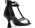 Сандалии Anne Klein Juliet на шпильке с круглым носком