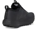 Кроссовки Sylan GTX с мембраной Gore Tex для трейлраннинга и приключений