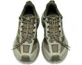 Трекинговые ботинки adidas Outdoor Terrex Freehiker SL с мембраной GORE-TEX