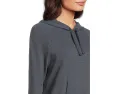 Толстовка Sunwashed Slub с капюшоном из 100% органического хлопка Faherty