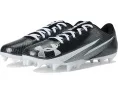 Футбольные бутсы Under Armour Blur Select с шипами