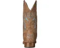 Детские ковбойские сапоги Roper Kids Glitter Breeze с блестками