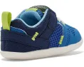 Сандалии See Kai Run Viento Mini для малышей