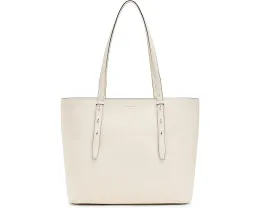 Сумка-тоут Kate Spade New York Do It All Fine Grain Leather Zip