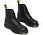 Кожаные ботинки Dr. Martens 1460 Ambassador на шнуровке с петлей AirWair