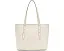 Сумка-тоут Kate Spade New York Do It All Fine Grain Leather Zip